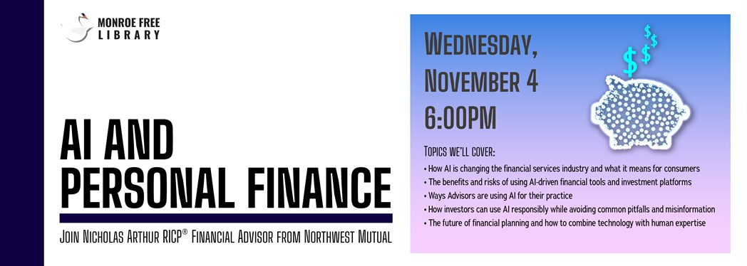 AI and Personal Finance_pi